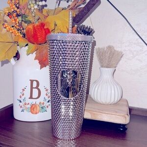 Starbucks by Disney Luxury edition